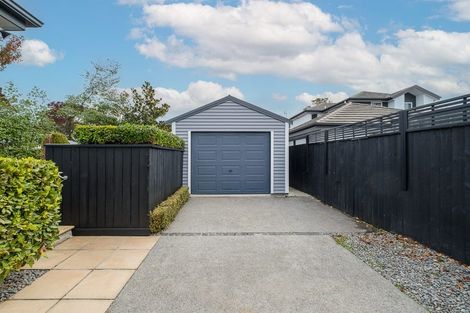 Photo of property in 225 Cranford Street, St Albans, Christchurch, 8014