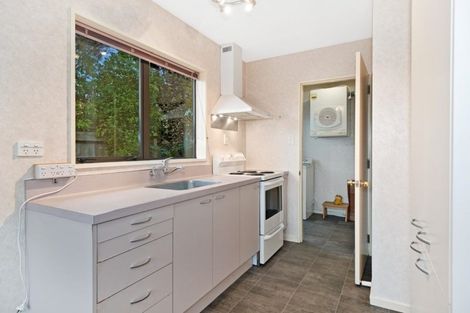 Photo of property in 33 Raupo Street, Bromley, Christchurch, 8062
