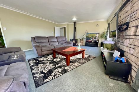 Photo of property in 30 Whitaker Street, Kihikihi, Te Awamutu, 3800