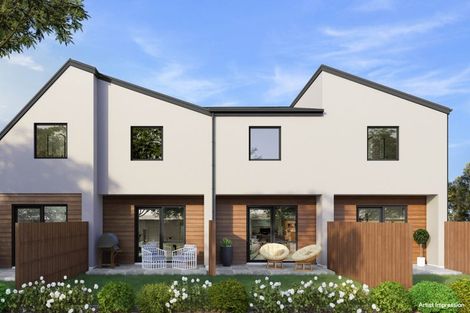 Photo of property in 220 Geraldine Street, Edgeware, Christchurch, 8013