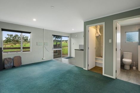Photo of property in 458 Trig Road, Waihi, 3681