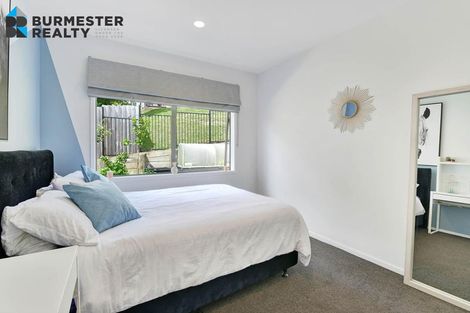 Photo of property in 10 St Julia Court, Helensville, 0800