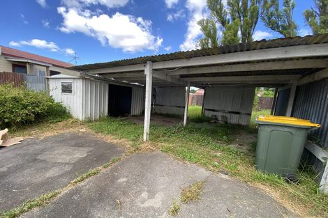 Photo of property in 43 Luanda Drive, Ranui, Auckland, 0612