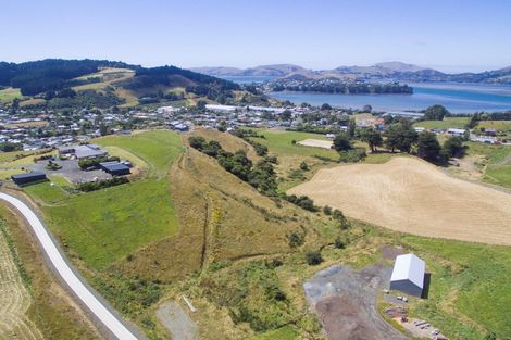 Photo of property in 41 Kens Lane, Sawyers Bay, 9023