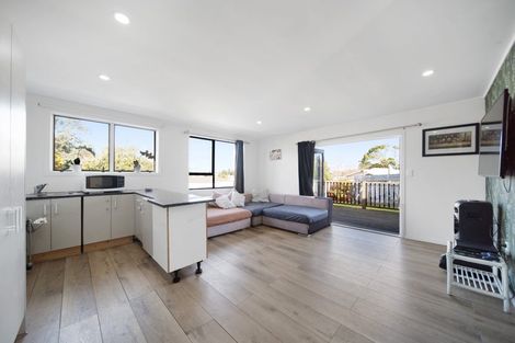 Photo of property in 4 Pike Place, Mangere East, Auckland, 2024