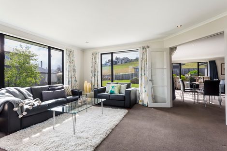 Photo of property in 39 Irwin Logan Drive, Mosgiel, 9024