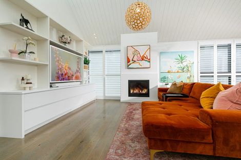 Photo of property in 3 Airmens Lane, Hobsonville, Auckland, 0616