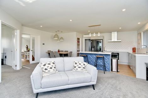 Photo of property in 18 Kendon Drive, Rolleston, 7614