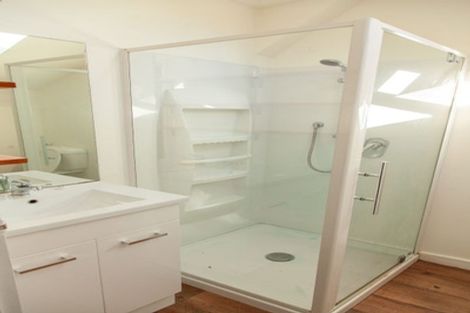 Photo of property in 61 Coroglen Rise, Pukerua Bay, 5026