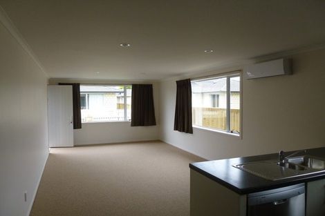 Photo of property in 7a Lyon Street, Frankton, Hamilton, 3204