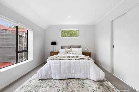 Photo of property in 85u5 Elizabeth Street, Mount Victoria, Wellington, 6011