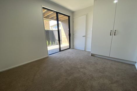 Photo of property in 31 Marumaru Lane, Manurewa, Auckland, 2102