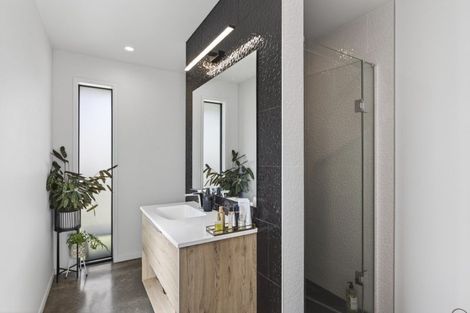 Photo of property in 44 Coby Sydney Drive, Bell Block, New Plymouth, 4312