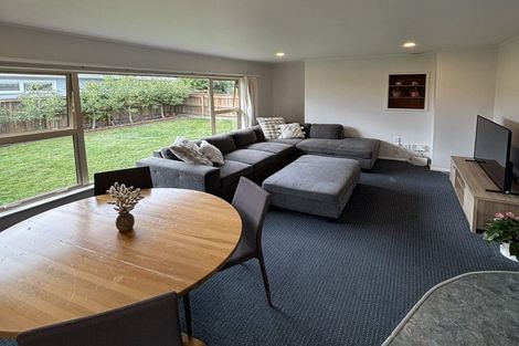 Photo of property in 222 Nayland Road, Stoke, Nelson, 7011