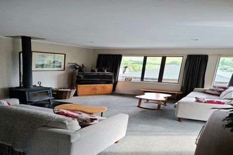 Photo of property in 8 Burton Way, Bishopdale, Nelson, 7011