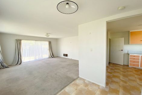 Photo of property in 2/329 Hendersons Road, Hoon Hay, Christchurch, 8025