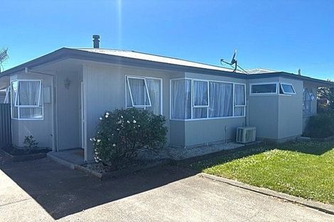 Photo of property in 78 Meeanee Road, Taradale, Napier, 4112