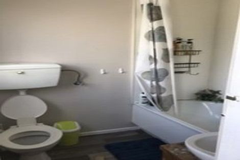 Photo of property in 75 Nixon Street, Hamilton East, Hamilton, 3216