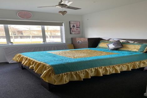 Photo of property in 39u3 Norton Road, Frankton, Hamilton, 3204