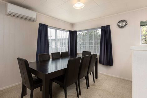 Photo of property in 29 Mount Herbert Road, Waipukurau, 4200