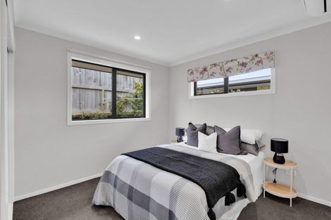 Photo of property in 15 Faber Place, Rototuna North, Hamilton, 3210