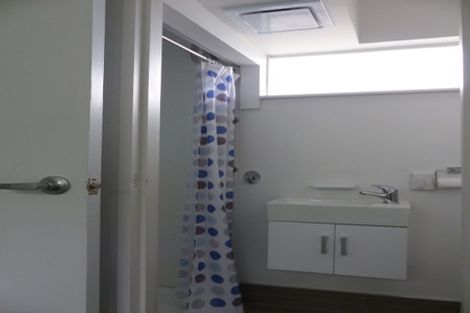 Photo of property in 1/419 Manchester Street, Christchurch Central, Christchurch, 8013