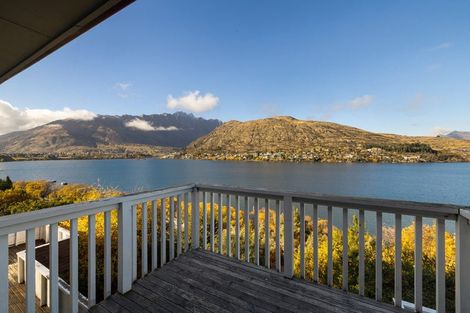 Photo of property in 36 Perkins Road, Frankton, Queenstown, 9300