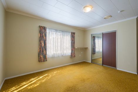 Photo of property in 10a Courtney Street, Motueka, 7120