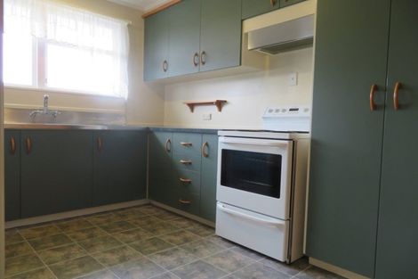 Photo of property in 50 Hospital Road, Te Kuiti, 3910