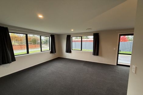 Photo of property in 57a Missy Crescent, Mount Pisa, Cromwell, 9383