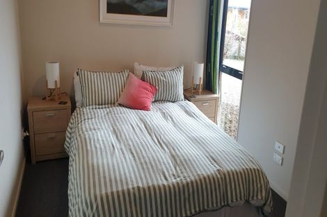 Photo of property in 3b Arapeta Place, Takaka, 7110