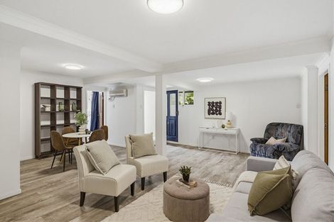 Photo of property in 7 Tangahoe Street, Paekakariki, 5034
