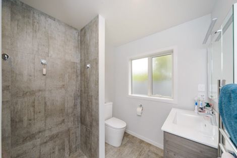 Photo of property in 47 Karina Terrace, Roslyn, Palmerston North, 4414