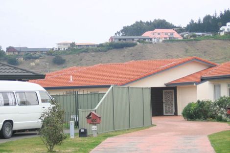 Photo of property in 11a Cheval Place, Taradale, Napier, 4112