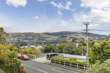 Photo of property in 2/236 Helston Road, Paparangi, Wellington, 6037