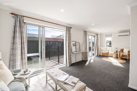 Photo of property in 5 Friesian Crescent, Kaiapoi, 7630