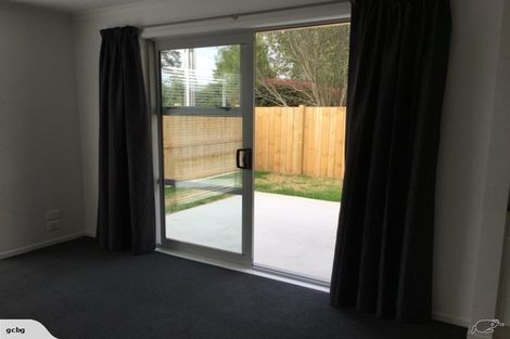 Photo of property in 80u1 East Street, Enderley, Hamilton, 3214