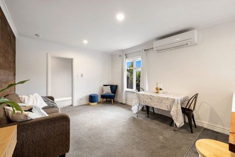 Photo of property in 67 Amyes Road, Hornby, Christchurch, 8042