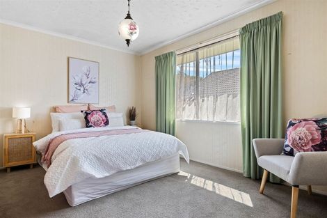 Photo of property in 4 Sayers Crescent, Ilam, Christchurch, 8041
