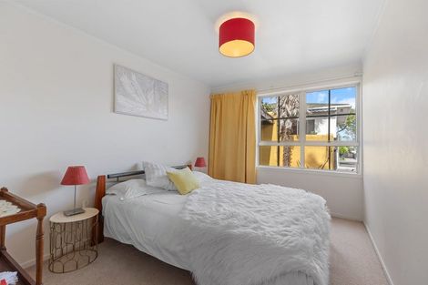 Photo of property in 279b Range Road, Papamoa Beach, Papamoa, 3118