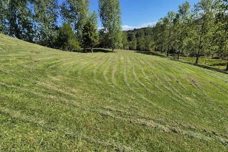 Photo of property in 58 Waiotahi Drive, Mangawhai, 0573