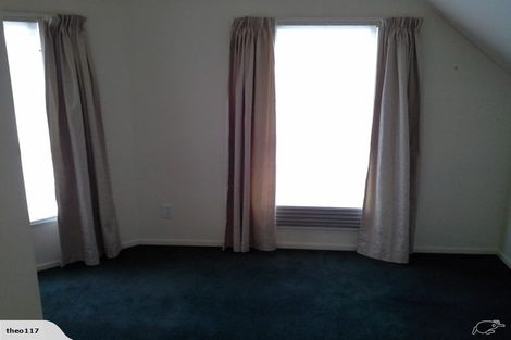 Photo of property in 5/111 Hanson Street, Newtown, Wellington, 6021