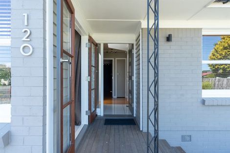 Photo of property in 120 Hukanui Road, Chartwell, Hamilton, 3210