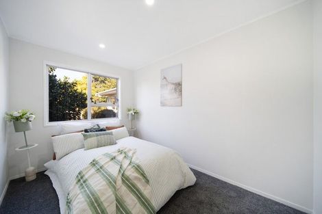 Photo of property in 5b Onslow Road, Papakura, 2110