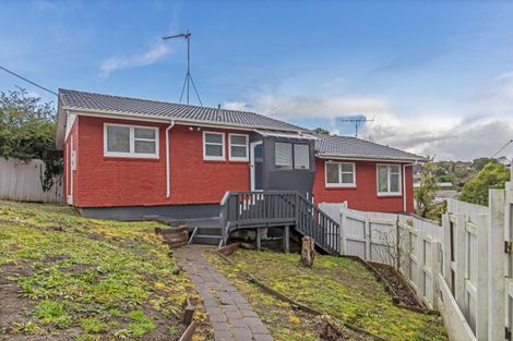 Photo of property in 38 Lanigan Street, Birkdale, Auckland, 0626