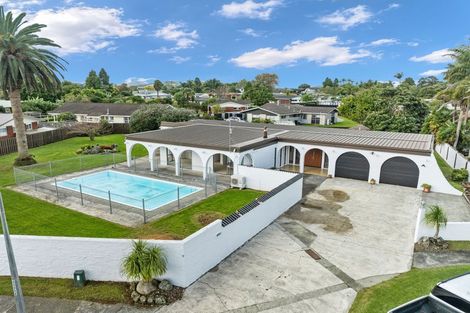 Photo of property in 9 Windsor Avenue, Waikanae, 5036