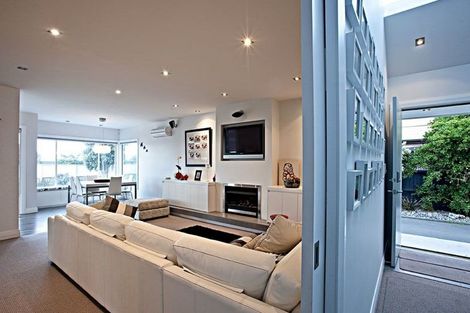 Photo of property in 78 Esplanade, Sumner, Christchurch, 8081