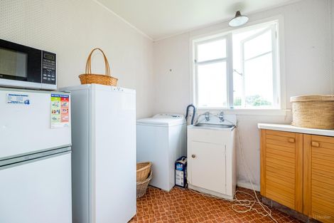 Photo of property in 48 Allan Street, Waimate, 7924