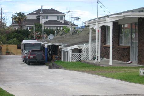 Photo of property in 1/378 Devonport Road, Tauranga South, Tauranga, 3112
