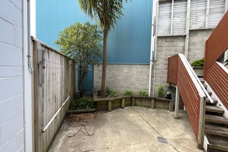 Photo of property in 2u3 Quetta Street, Ngaio, Wellington, 6035